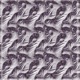 Psychedelic Movies EP