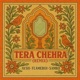Tera Chehra feat Flameboi Remix Single
