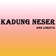 Kadung Neser Single