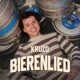 Bierenlied Single