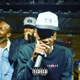 Ndosha Single