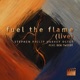 Fuel the Flame feat Ben Tweedt Live Single