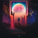 Until Death Do Us Part feat Bridget Vogel Single