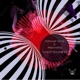 Lost In Sounds Single