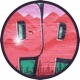 The Remixes Pt 1 EP
