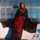 Marioara de la Gorj Saraiman Live Session Single