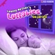 Loving Mother s lullabies Gujarati