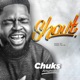 Shout Single