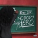 Nobody Hero Single