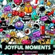 Joyful Moments Single