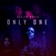 Only One Single