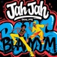 Jah Jah Refix feat Brahym Single