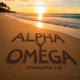 ALPHA Y OMEGA Single