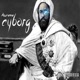 Cyborg Single