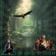 Garden Gnome Bonus Track Single