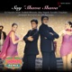 Say Shava Shava Jhankar Remix Single