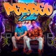 Perreo Exótico Single