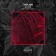 Gone feat Theo Noble Single