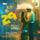 29 Original Motion Picture Soundtrack