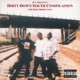 Dirty Down South Compilation