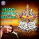 Surya Arghya Mantra 11 Times EP