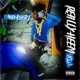 Really Heem Vol 1
