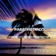 Paradise Disco feat Norbit Housemaster Single