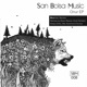 Onur EP