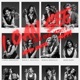 I can see tha real you feat Slimm Single