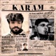 Karam Single