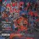 Hate M33 feat FREDDY FORBIDDEN Zest the BlaackHippy Single