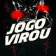 Jogo Virou Single
