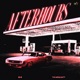 Afterhours Single