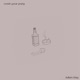 Crash Your Party Single
