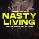 Nasty Living Single