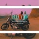 Ella y Yo feat Bart Rodriguez Getzemany Neri Single