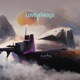 Love Always Single
