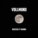 VOLLMOND feat Marina Single
