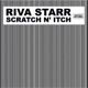 Scratch N Itch EP