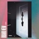 Brand New feat Louise CS Single