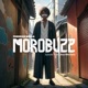 MoroBuzz Episode Three Kwa Mkomola Single