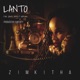 Lanto The Zakes Effect Version Single