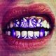 Tirando Pastillas Single