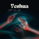 Yeshua Single