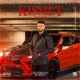 Kismet Single