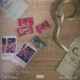 ของขว ญป จฉ ม Single