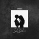 Solo Dolore Single