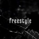 Freestyle Single
