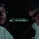 El Money Single