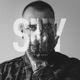 Sny EP
